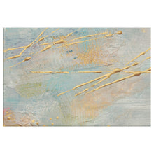 Load image into Gallery viewer, Fine Art Photography Golden Serenity