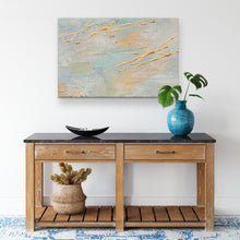 Load image into Gallery viewer, Fine Art Photography Golden Serenity