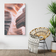 Load image into Gallery viewer, Fine Art Photography Intimate Canyon 02