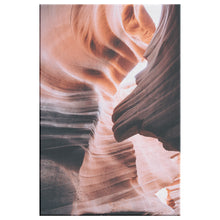 Load image into Gallery viewer, Fine Art Photography Intimate Canyon 02