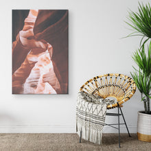 Load image into Gallery viewer, Fine Art Photography Intimate Canyon