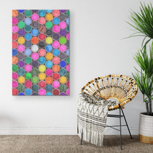 Load image into Gallery viewer, Fine Art Photography_Paint Colors
