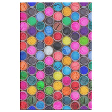 Load image into Gallery viewer, Fine Art Photography_Paint Colors