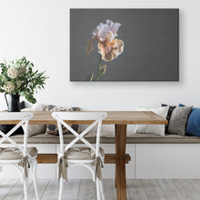 Load image into Gallery viewer, Fine Art Photography Regal Flower