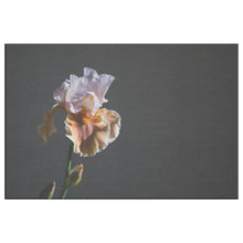 Load image into Gallery viewer, Fine Art Photography Regal Flower