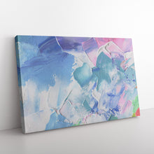 Load image into Gallery viewer, Fine Art Photography Statement Acrylic 02