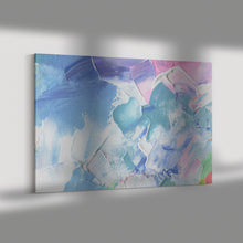Load image into Gallery viewer, Fine Art Photography Statement Acrylic 02