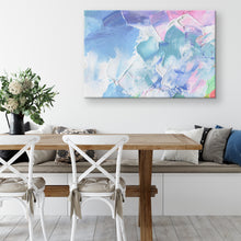 Load image into Gallery viewer, Fine Art Photography Statement Acrylic 02