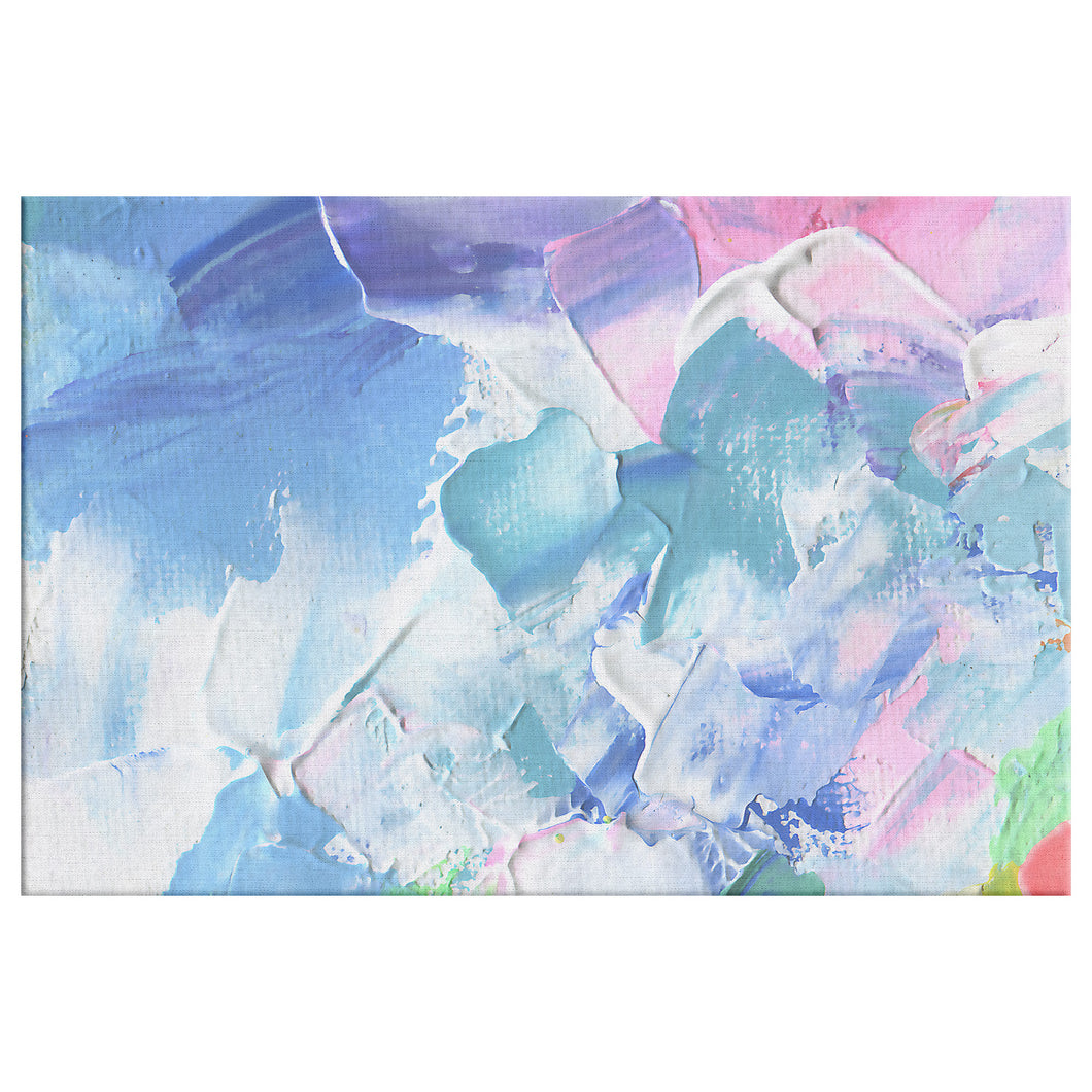 Fine Art Photography Statement Acrylic 02