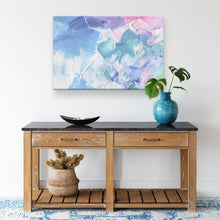 Load image into Gallery viewer, Fine Art Photography Statement Acrylic 02