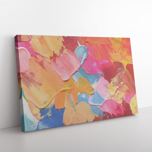 Fine Art Photography Statement Acryrlic 03