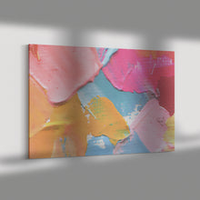 Load image into Gallery viewer, Fine Art Photography Statement Acryrlic 03