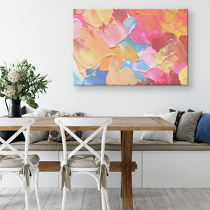 Fine Art Photography Statement Acryrlic 03