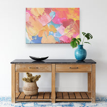 Load image into Gallery viewer, Fine Art Photography Statement Acryrlic 03