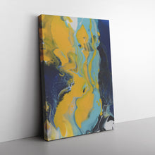Load image into Gallery viewer, Fine Art Photography Statement Acryrlic 01
