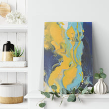 Load image into Gallery viewer, Fine Art Photography Statement Acryrlic 01