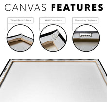Load image into Gallery viewer, Fine Art Photography Stimulation
