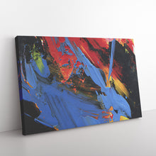 Load image into Gallery viewer, Fine Art Photography Stimulation