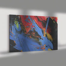 Load image into Gallery viewer, Fine Art Photography Stimulation