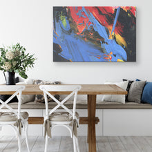 Load image into Gallery viewer, Fine Art Photography Stimulation