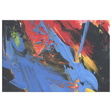Load image into Gallery viewer, Fine Art Photography Stimulation