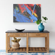 Load image into Gallery viewer, Fine Art Photography Stimulation