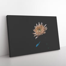 Load image into Gallery viewer, Fine Art Photography The Mystery Flower