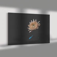 Load image into Gallery viewer, Fine Art Photography The Mystery Flower