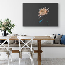 Load image into Gallery viewer, Fine Art Photography The Mystery Flower