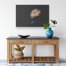 Load image into Gallery viewer, Fine Art Photography The Mystery Flower