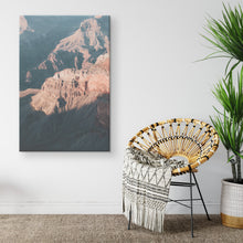 Load image into Gallery viewer, Fine Art Photography Vast Canyon 02