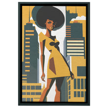 Load image into Gallery viewer, June In The City