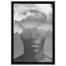 Load image into Gallery viewer, Mind Stormin&#39;