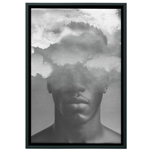 Mind Stormin'