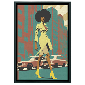 Ms. James_abstract 1976