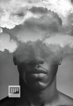 Load image into Gallery viewer, Mind Stormin&#39;