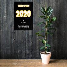 Load image into Gallery viewer, Halloween 2020 Horror Story