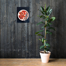 Load image into Gallery viewer, Poster