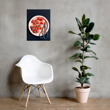 Load image into Gallery viewer, Poster