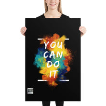 Load image into Gallery viewer, You Can Do It