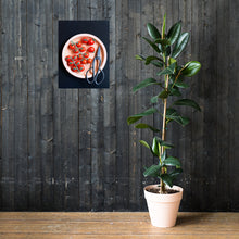 Load image into Gallery viewer, Poster