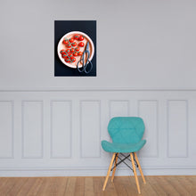 Load image into Gallery viewer, Poster
