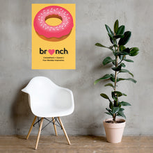 Load image into Gallery viewer, Doughnut Brunch