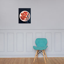 Load image into Gallery viewer, Poster