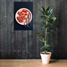 Load image into Gallery viewer, Poster