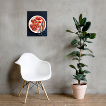 Load image into Gallery viewer, Poster