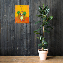 Load image into Gallery viewer, Drink To Life