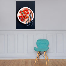 Load image into Gallery viewer, Poster