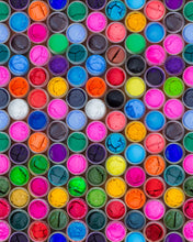 Load image into Gallery viewer, Fine Art Photography_Paint Colors